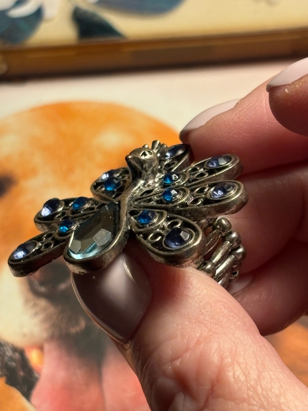 $39 - Picture 6 of 7
